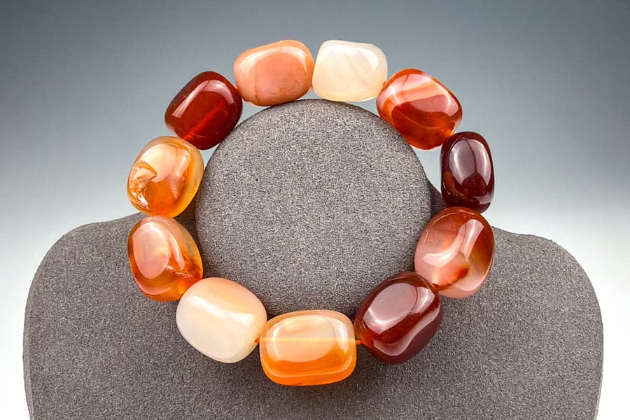 Achat Armband